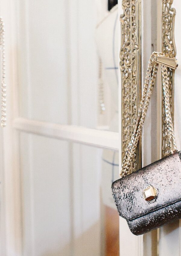 Trust Your Female Intuition